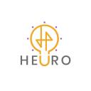 HeuroApp logo